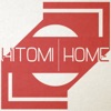 Home - EP