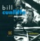 (I Can't Get No) Satisfaction - Bill Cunliffe lyrics