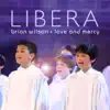 Brian Wilson: Love & Mercy - Single album lyrics, reviews, download
