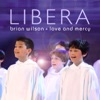 Brian Wilson: Love & Mercy - Single