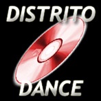 Distrito Dance. Programa 0056