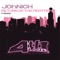 Light - Johnick lyrics