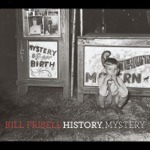 Bill Frisell - A Change Is Gonna Come