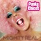 Mighty Real (Single Mix) - Funky Chicos lyrics