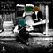 Fashion People (Aartekt Remix) - Jesus Pablo & Adam Brass lyrics