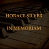 Horace Silver - Creepin' In