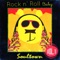 Chain Gang - Rock N' Roll Baby Lullaby Ensemble lyrics