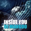 DJ Mangoo - Inside you