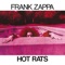 Frank Zappa - Mr. Green Genes