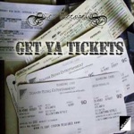 4G Service (Forgive)