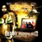 2 Blocks - DOT KOM lyrics