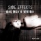 One Man's Vision - Side Effects lyrics