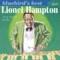 When Lights Are Low - Lionel Hampton And His Orchestra lyrics
