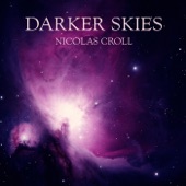 Darker Skies artwork