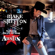 Ol' Red - Blake Shelton