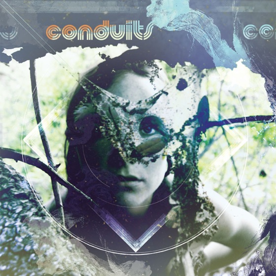 Cover artwork for Top of the Hill