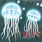 Freak Power - Mindy Misty lyrics