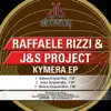 Kymera - Single album lyrics, reviews, download