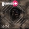 8mm - Jjanice+ lyrics