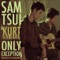 The Only Exception - Sam Tsui & Kurt Hugo Schneider lyrics