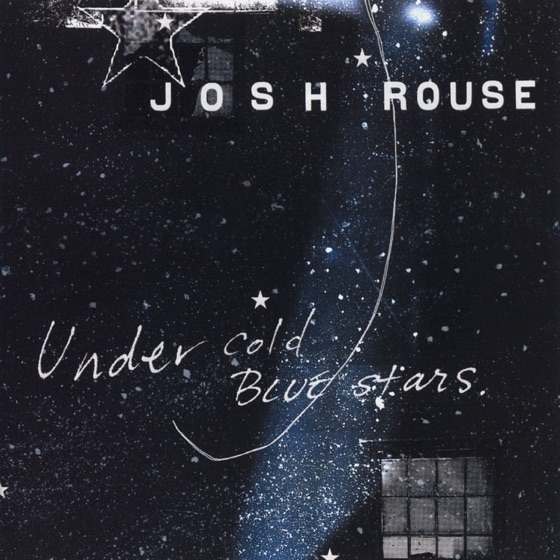 Cover artwork for The Whole Night Through