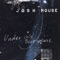 Under Cold Blue Stars - Josh Rouse lyrics