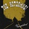 Mr. Williams - The Hotdamns lyrics