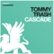 Cascade - Tommy Trash lyrics