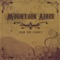 Old Joe Clark - Mountain Aires lyrics