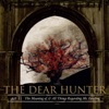 The Dear Hunter - Blood Of The Rose