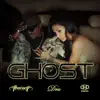 Ghost (feat. Dru) - EP album lyrics, reviews, download