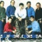 Ya Lo Paqaras Con Dios - Super Odisea lyrics