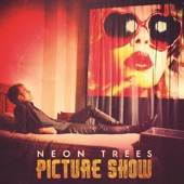 Neon Trees - Everybody Talks