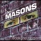 Kiss 'n Tell - The Masons lyrics