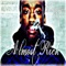 Gotta Get This Money (feat. Yung G) - young zio lyrics