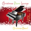 Christmas Piano Lounge, Vol. 2