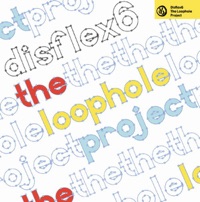 Disflex 6 - Odyssey Disflex 6 - Odyssey