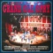 B.J. the D.J. - Stonewall Jackson lyrics