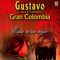 El Coquero - El Vendedor De Cocos - Gustavo Y Su Combo Gran Colombia lyrics