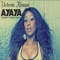 Ayaya (Trackstorm Dubstep Remix) - Victoria Kimani lyrics
