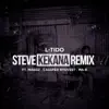Steve Kekana (Remix) [feat. Mae, Maggz & Cassper Nyovest] song lyrics