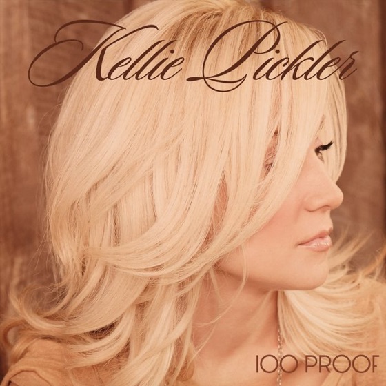 Cover artwork for Tough