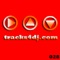 My System - DJ Soch lyrics