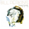 Barbados  - Bill Perkins 