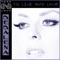 To Live and Love (Vocal Extended) - Dedalena lyrics