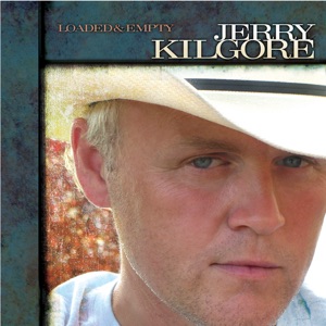 Jerry Kilgore - Ain't Got One Honky Tonk - 排舞 音樂