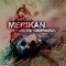 Block Patrol (feat. Disprove) - Merikan lyrics