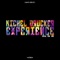 syd Barrett (radio Edit) - Michel Drucker Expérience lyrics