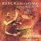 Kruger Park - Billy Kilson's BK Groove lyrics