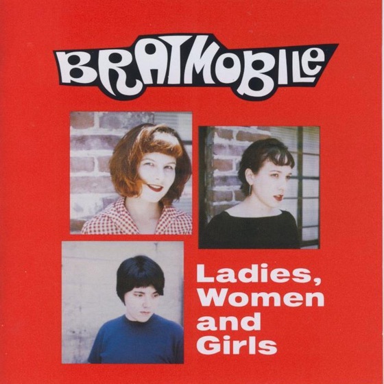 Cover artwork for Affection Training